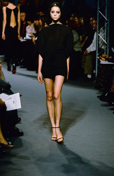 Look 23